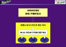 광고 홍보 SK 엔크린 PPT 25페이지