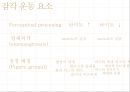 [수예와공작] 비즈공예 {Motor, Process, 감각운동 요소, 인지통합/인지요소 적합한 환자, 부적합한 환자}.pptx 8페이지