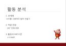 [수예와공작] 비즈공예 {비즈 공예 정의, 활동 분석, 치료적 적용, Applications, 활동 과정}.pptx
 7페이지