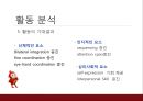 [수예와공작] 비즈공예 {비즈 공예 정의, 활동 분석, 치료적 적용, Applications, 활동 과정}.pptx
 9페이지