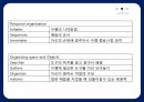 [수예와공작] MACRAME 매듭공예 {매듭공예 정의, 활동분석, 제작과정}.pptx
 11페이지