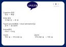 [수예와공작] MACRAME 매듭공예 {매듭공예 정의, 활동분석, 제작과정}.pptx
 18페이지