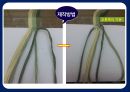 [수예와공작] MACRAME 매듭공예 {매듭공예 정의, 활동분석, 제작과정}.pptx
 20페이지