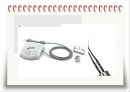 비외과적 & 외과적 치주치료 {Scaling, Root planing, 치주수술의 개요 및 일반원칙, 치은연하 소파술, 치은절제술과 치은성형술}.pptx
 6페이지