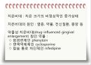 비외과적 & 외과적 치주치료 {Scaling, Root planing, 치주수술의 개요 및 일반원칙, 치은연하 소파술, 치은절제술과 치은성형술}.pptx
 34페이지