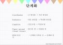 [수예와공작] 점토공예 {점토 공예 정의, 치료적 목표, 기대효과, 단계화, 적응증과 금기증, 재료 및 방법설명}.pptx
 10페이지