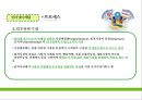 인터넷 마케팅 사례 발표 - G마켓 {인터넷 마케팅의 정의와 유형, 특성, 장단점, 프로세스 & G마켓 SWOT,STP,4C}.pptx
 12페이지