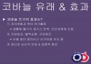 [치료적 작업 응용] 수세미 만들기 {코바늘 유래 & 효과, Learning Goal, Activity Summary, Performance Skill, Client Factors, Grading, 적응증 & 금기증, 구상하기}.pptx 4페이지