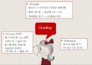 치료적 작업응용  - 양초공예 {기대효과, Performance skill, Grading, 적응증 & 금기증, 준비과정}.pptx
 9페이지