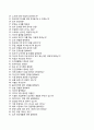 (BEST 합격 자기소개서) (기아자동차 KIA 자기소개서) 기아자동차 (상반기 대졸신입) 자소서[기아자동차자기소개서◉기아자동차자소서항목] 이력서 추천 우수 리포트 6페이지