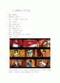[만화영상의 이해] 엘펜리트 Elfen Lied 6페이지