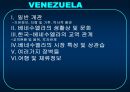 CUBA & VENEZUELA 상관습 및 상거래 관계 PPT 15페이지