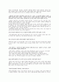 일본 인 관광객이 경험한 서울 5페이지