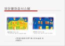 [3리터 하우스] - 친환경 초에너지 절약형 건물 18페이지