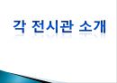 2012여수세계박람회 17페이지