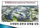 2012여수세계박람회 19페이지