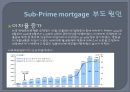 Sub-Prime mortgage 10페이지