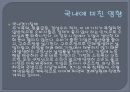 Sub-Prime mortgage 22페이지
