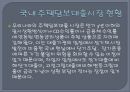 Sub-Prime mortgage 24페이지