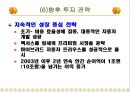 Toyota motors 43페이지