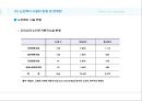 Silver Co - housing 9페이지