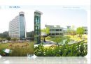Silver Co - housing 15페이지