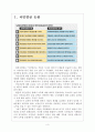 국민연금에 대한 논란과 쟁점 {국민연금의 논란, 납세자연맹의 주장, 국민연금공단의 반박, 기초연금 문제, 해결방안} 3페이지