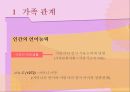 가족 간의 대화 6페이지