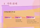 가족 간의 대화 7페이지