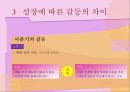 가족 간의 대화 21페이지