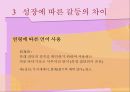 가족 간의 대화 30페이지