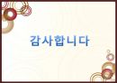 교육과정 개발수준과 실제 38페이지