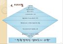 걷고 싶은 도시 프라이부르크 18페이지