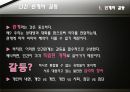 대화와 갈등구조 4페이지