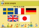 국가별 취업여성을 위한 보육프로그램 비교 6페이지