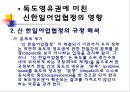 독도영유권에 미친 신한일어업협정 10페이지