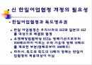 독도영유권에 미친 신한일어업협정 13페이지