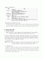 보건의료정책 인적자원 아젠다 - 간호인력의 수도권 대형병원 집중현상으로 인한 지역간 의료 불균형 심화 (우리나라 간호 인적자원제도의 현황과 정책대안) 4페이지