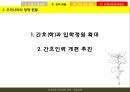 보건의료정책 인적자원 아젠다 {논의의 필요성, 간호인력 정책의 현황, 간호인력의 현황 문제점 및 정책대안}.pptx
 11페이지
