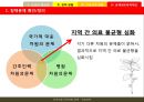 보건의료정책 인적자원 아젠다 {논의의 필요성, 간호인력 정책의 현황, 간호인력의 현황 문제점 및 정책대안}.pptx
 27페이지