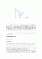 독점과 과점 9페이지