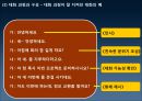 대화의 기술  6페이지