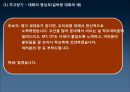 대화의 기술  19페이지