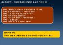 대화의 기술  28페이지