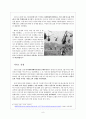 『미국민중사』 _ 하워드 진 (Howard Zinn) 저 [전체 내용 요약 및 감상문] 8페이지