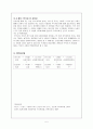 부석사 5페이지