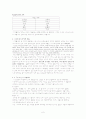 이청준 이어도 2페이지