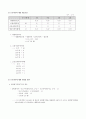 포스코의 대우인터내셔널 인수 프로젝트 타당성 분석사례 2페이지