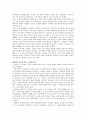 이라크 종교분쟁 {시아파, 수니파가 갈라진 이유와 각 분파의 특징) 2페이지
