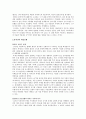 이라크 종교분쟁 {시아파, 수니파가 갈라진 이유와 각 분파의 특징) 3페이지